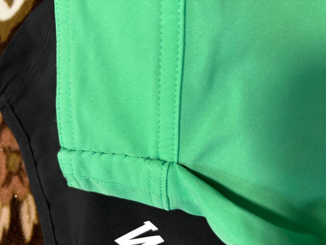 ダルクスポーツ サーフパンツ 28インチ