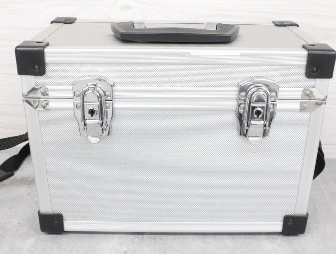 ▲SONY/ソニー DCR-VX2100 ハンディカム デジタルビデオカメラ