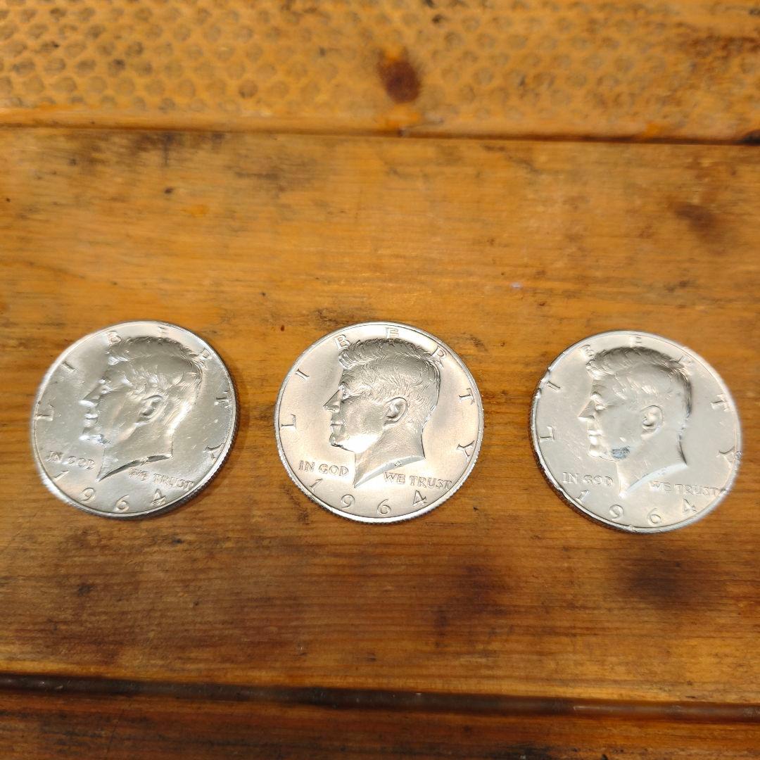 EasternRosella08お纏め