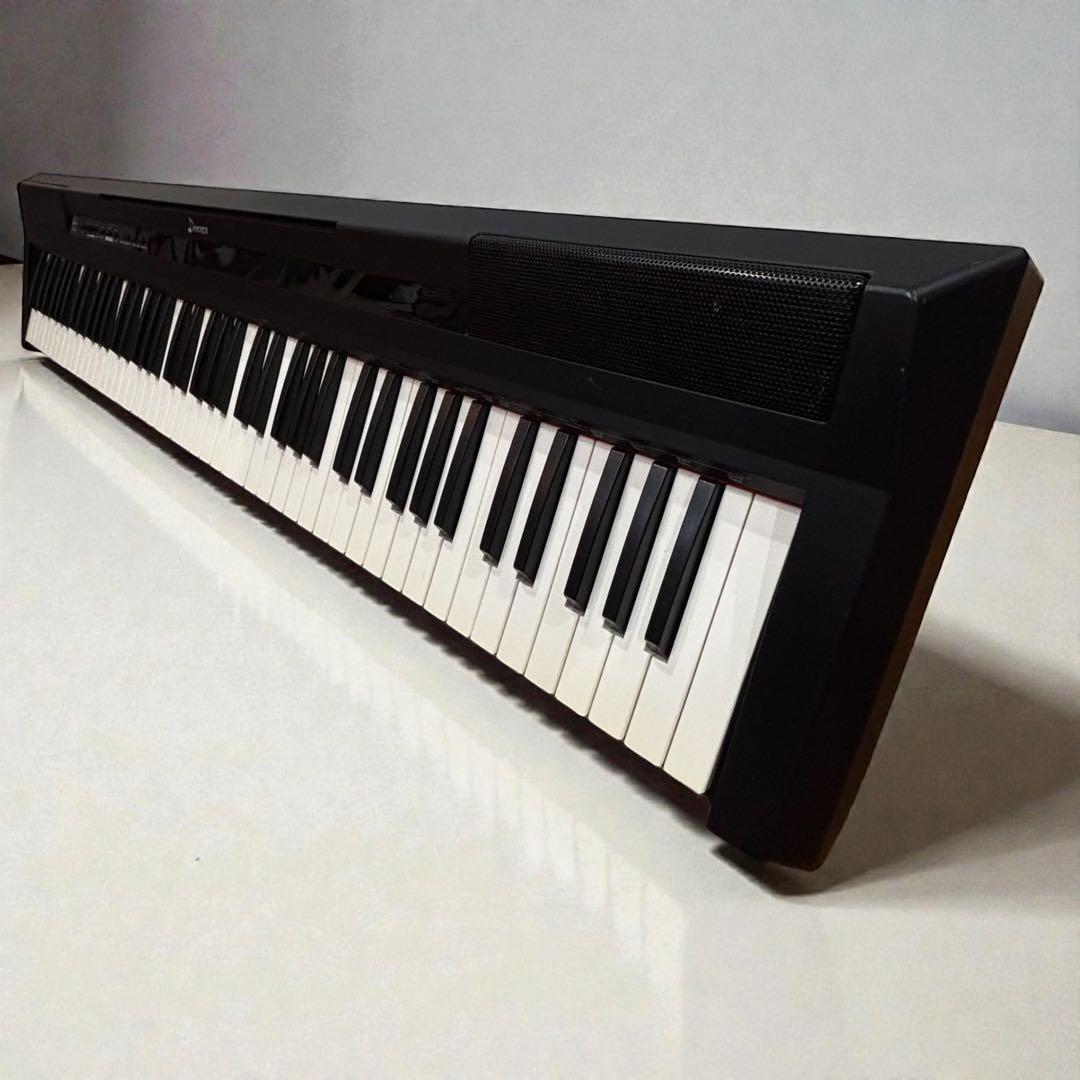 入門モデル✨88鍵盤✨Donner DEP-10✨電子ピアノ 美品 動作品✨