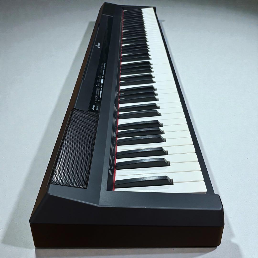 入門モデル✨88鍵盤✨Donner DEP-10✨電子ピアノ 美品 動作品✨