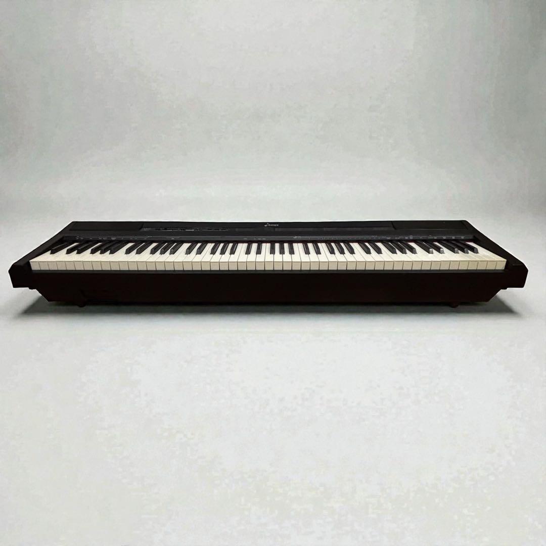 入門モデル✨88鍵盤✨Donner DEP-10✨電子ピアノ 美品 動作品✨