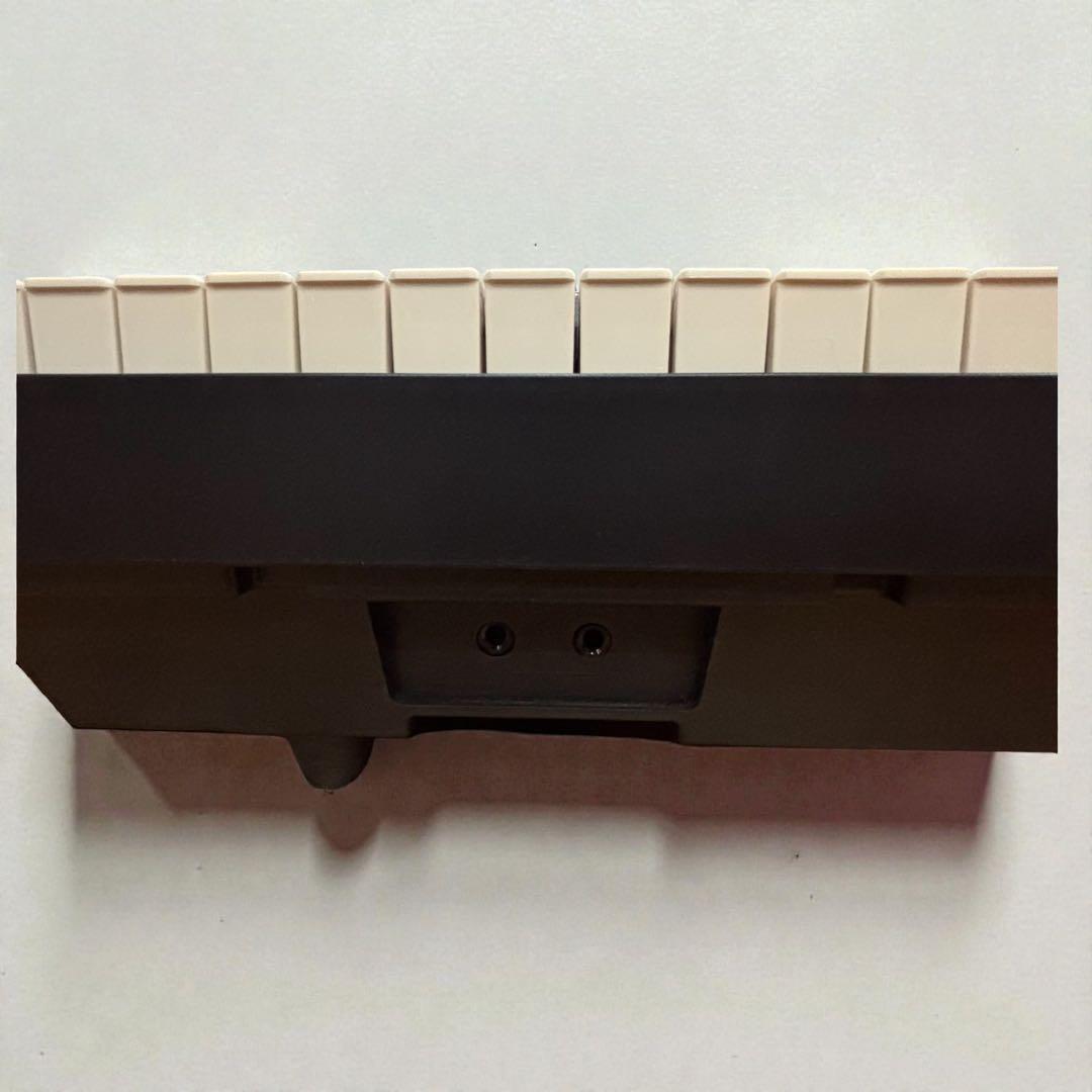 入門モデル✨88鍵盤✨Donner DEP-10✨電子ピアノ 美品 動作品✨