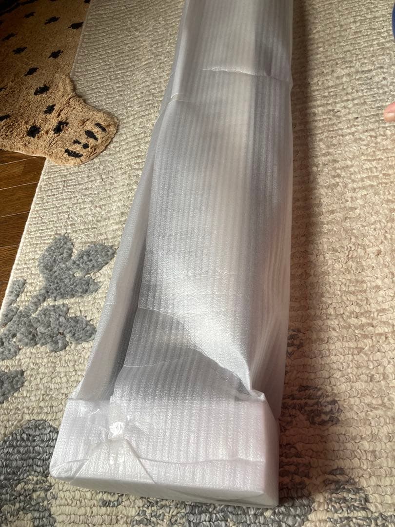 KORG microKEY2 Air 61鍵盤