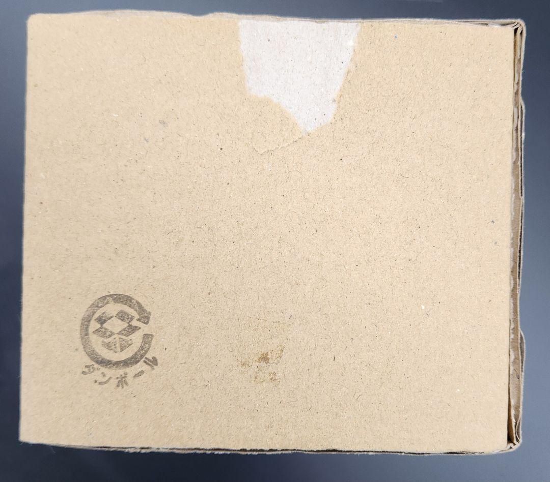 PV-BEH900 009　日立　コードレスクリーナー　バッテリー 21.6V