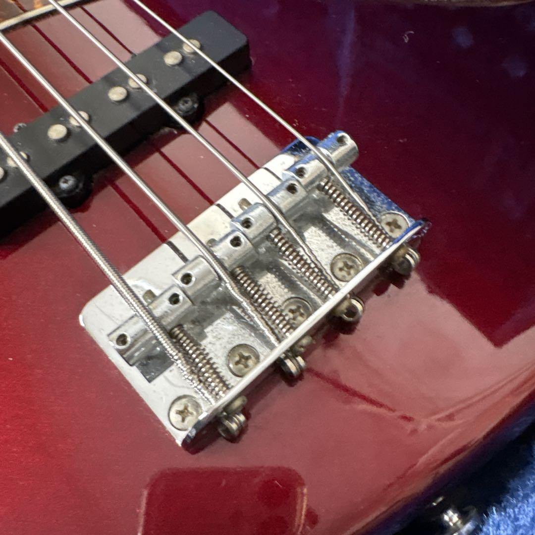 グラスルーツ　G-JB-55R