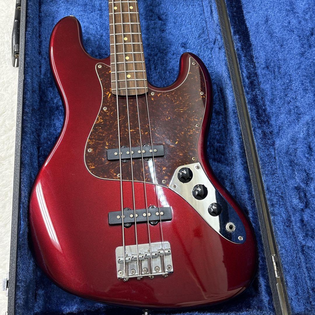 グラスルーツ　G-JB-55R