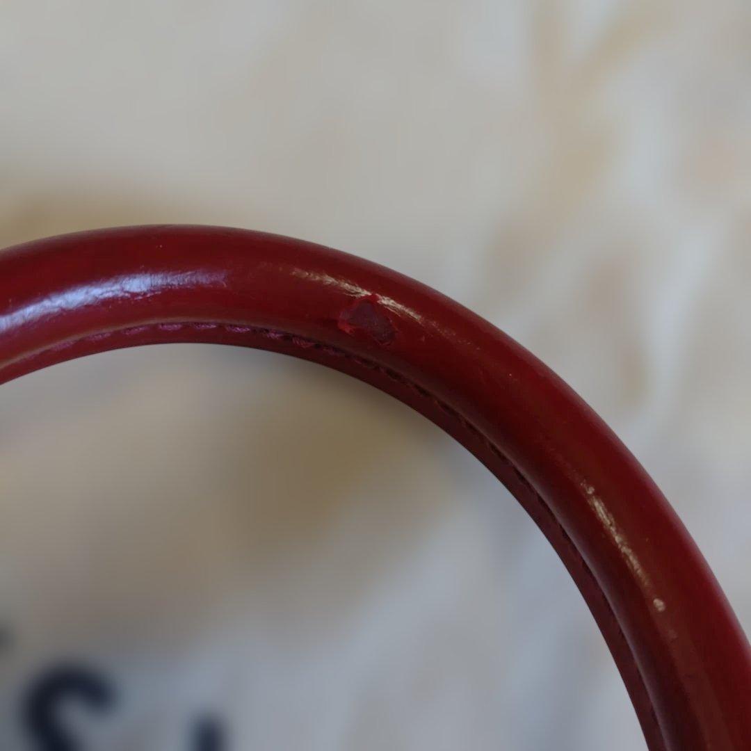 LOUISVUITTONルイヴィトン アルマbb