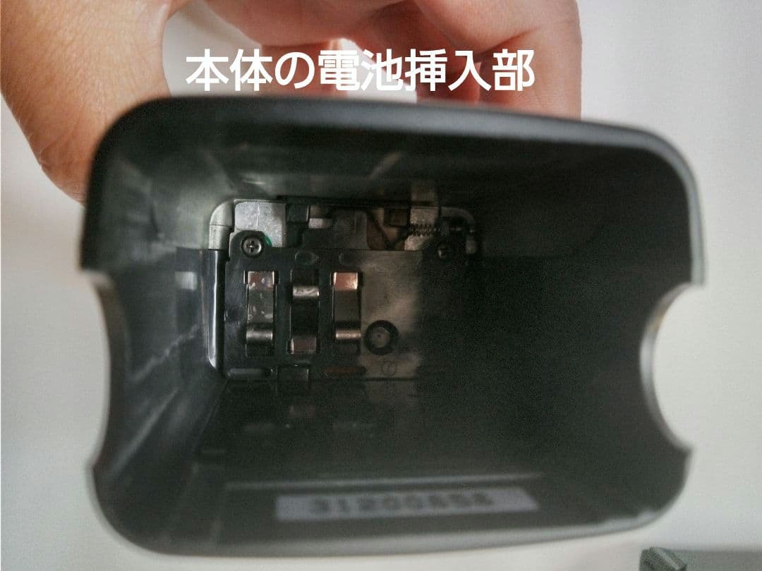 KENWOOD TH-F28 144MHz FM　アマチュア無線　動作確認済