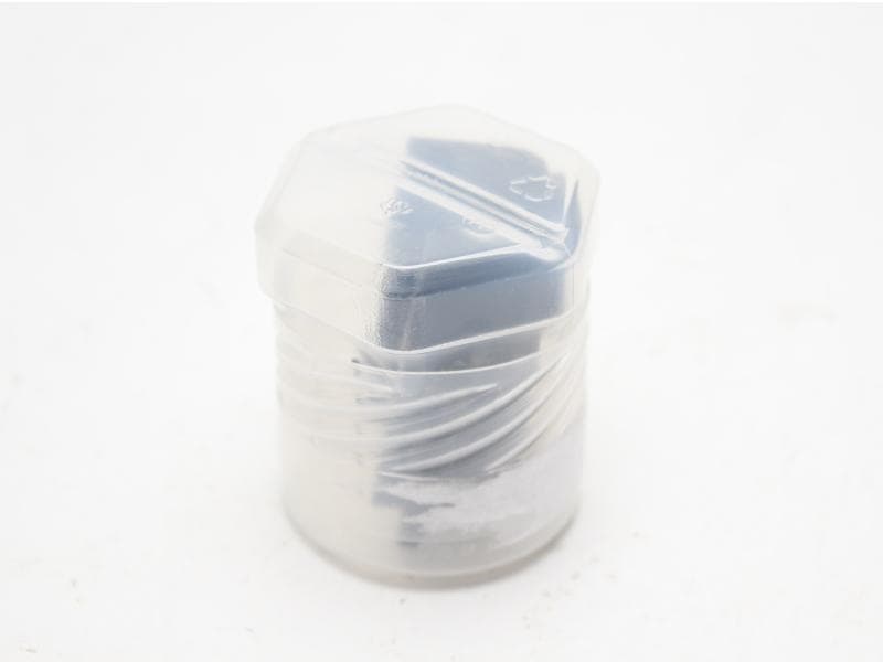 B&T■ACRO マウント■30mm