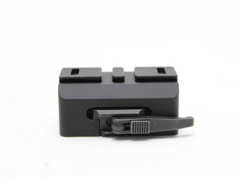 B&T■ACRO マウント■30mm