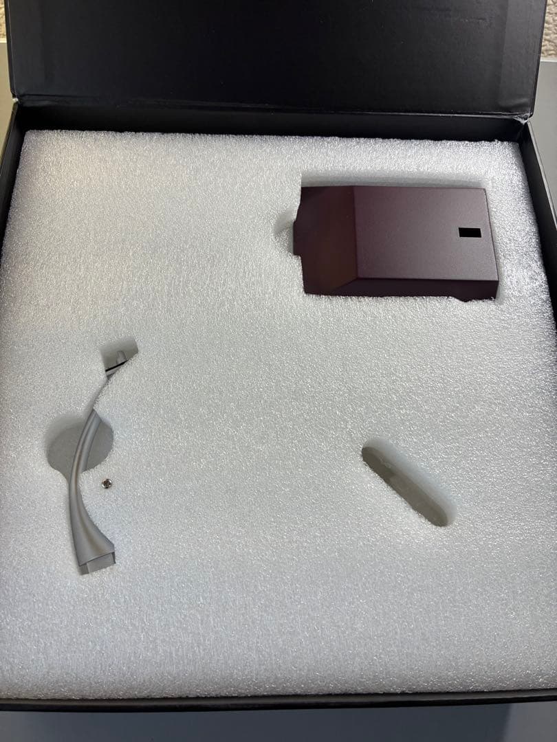 Gemini200 ロッキード L-1011 パンナム