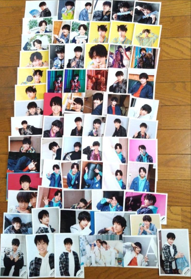 佐野晶哉 うちわ エロハン 狼煙 公式写真 クリパ 凱旋 ちびぬい アクスタ