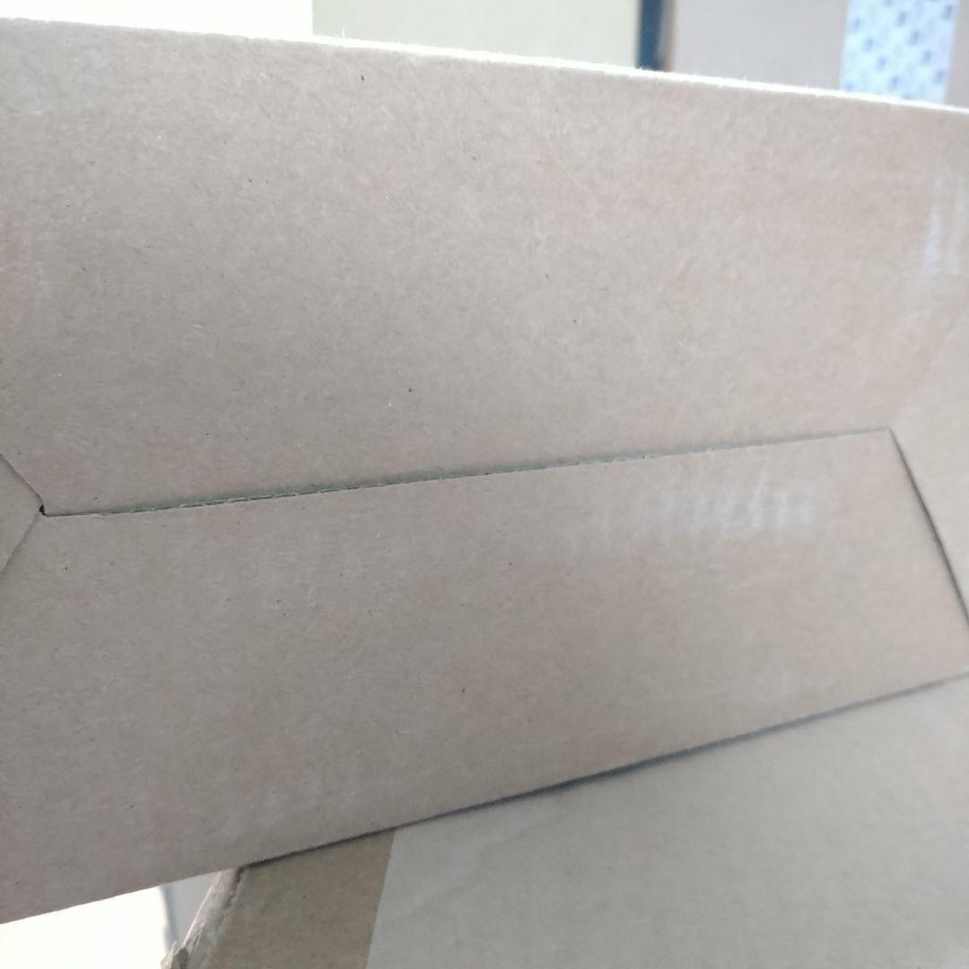 SC-68CW　アッテネータユニット10個