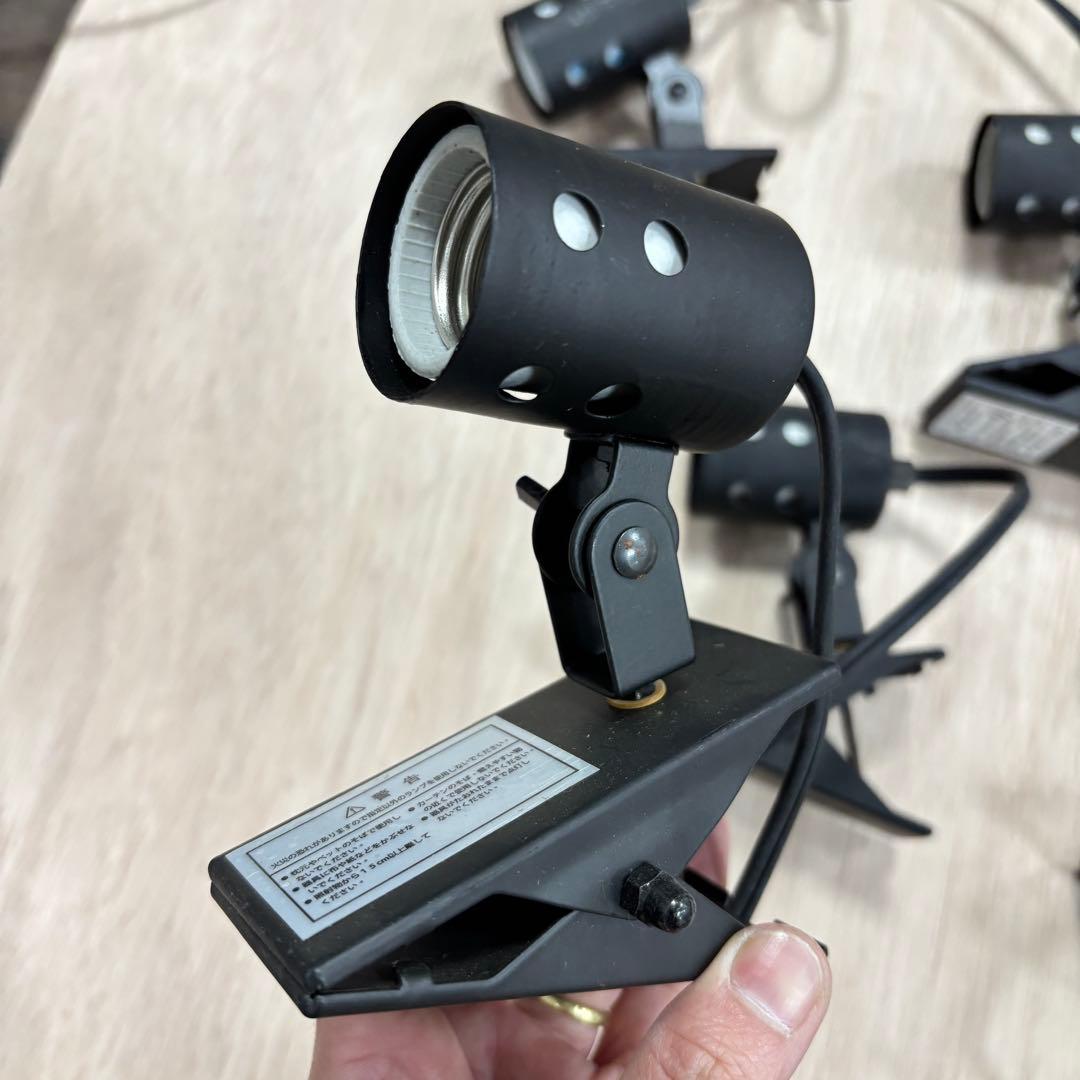 爬虫類・両生類用品まとめ売り