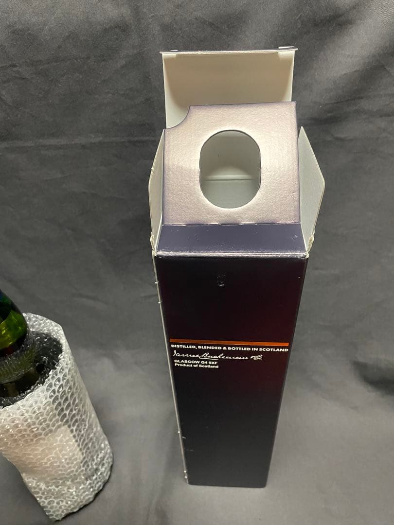 ロイヤルハウスホールド　 Household