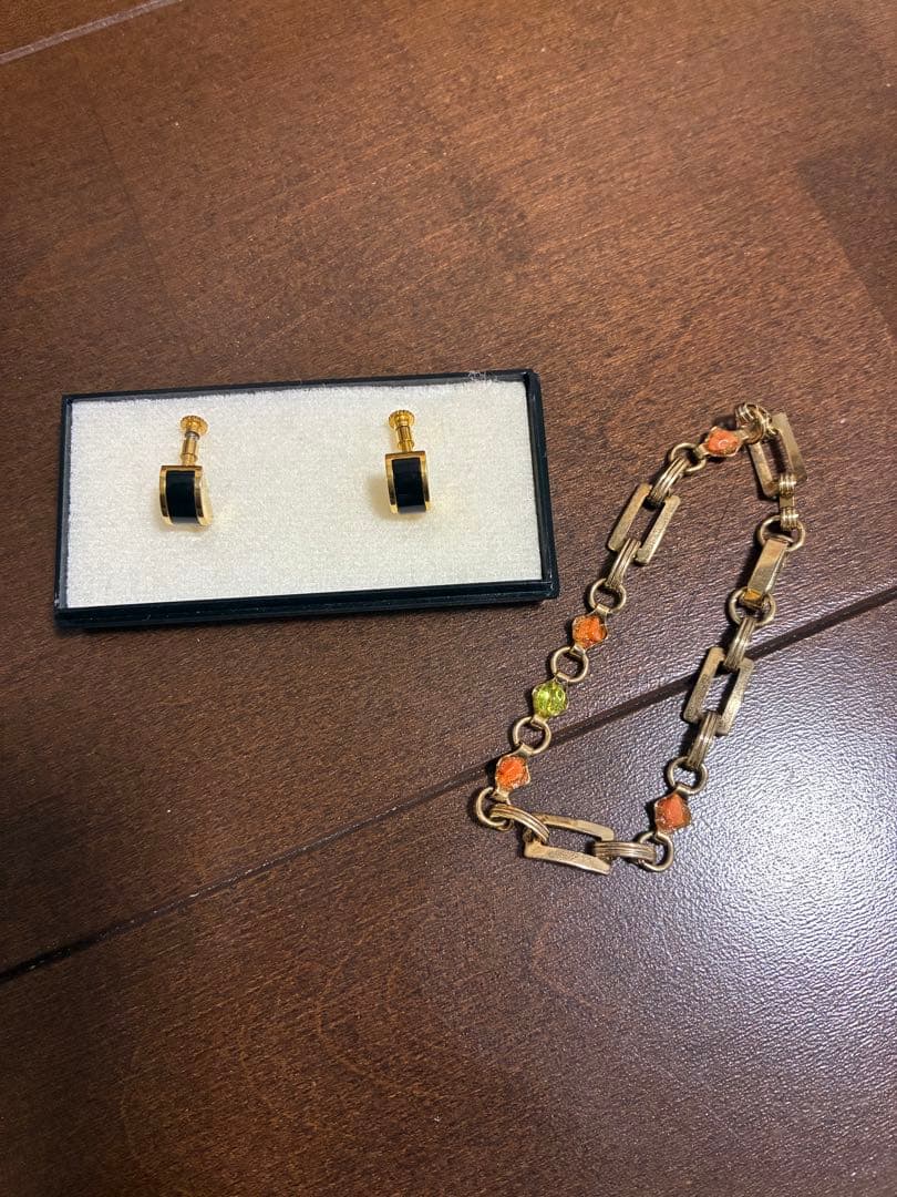 2点追加　遺品整理　まとめ売り