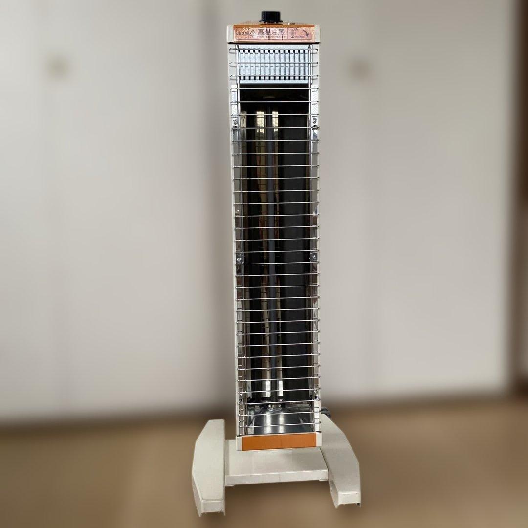 Suiden ヒートスポット　シングルタイプ　SEH-10A-1