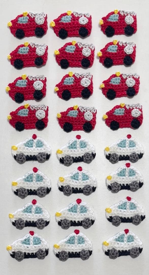 たまねぎ屋みーちゃんページ