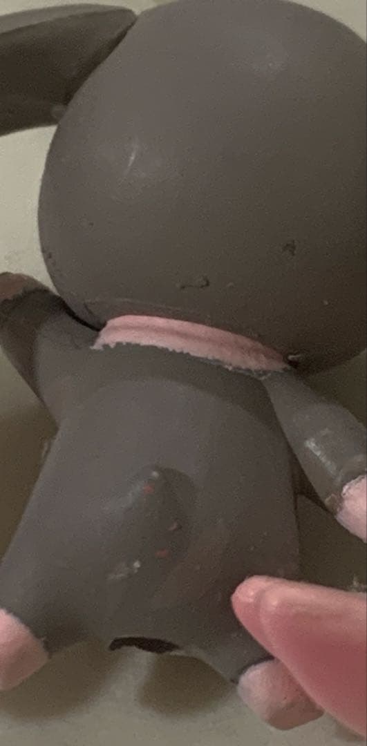 デジモンアドベンチャー デジコレ! DATA3 フィギュア コンプリート