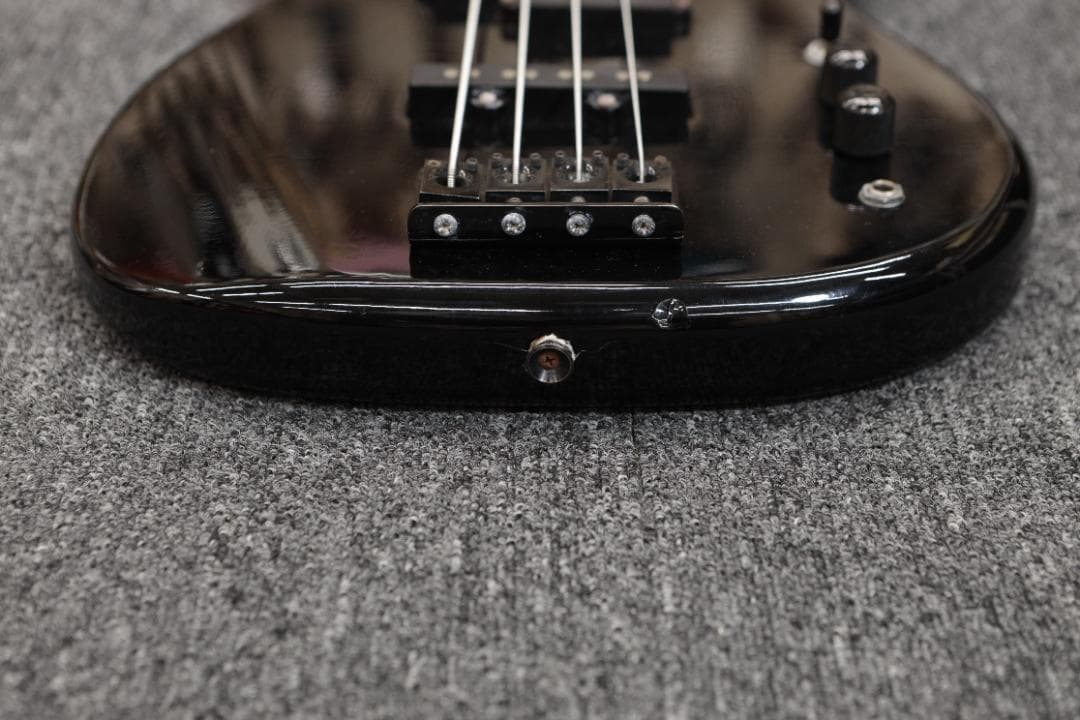 【9127】 EPIPHONE by Gibson POWER BASS PJ