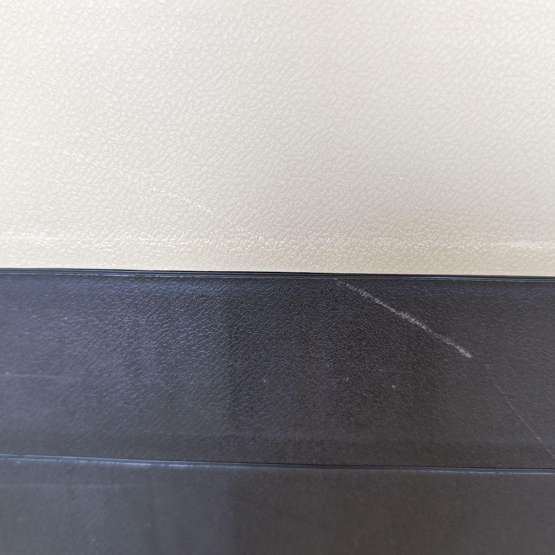 EERIODR デジタル温度表示 ポータブル冷蔵庫　冷凍庫