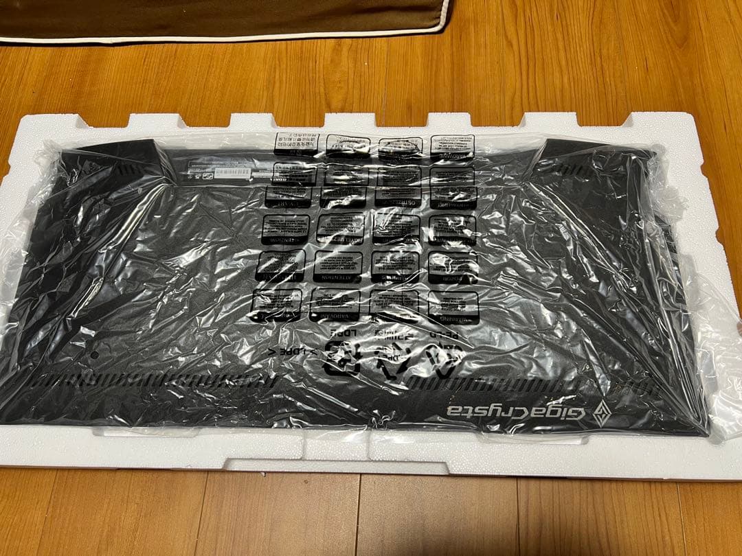 IO-DATA 29インチ　ウルトラワイドモニタ　保証期間残存