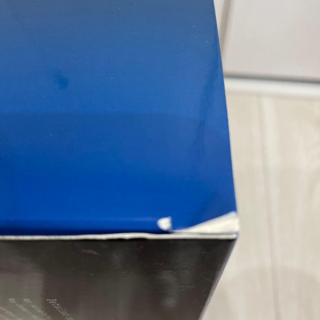 1/18 ダッジ チャレンジャー HEMI スキャットパック シェイカー