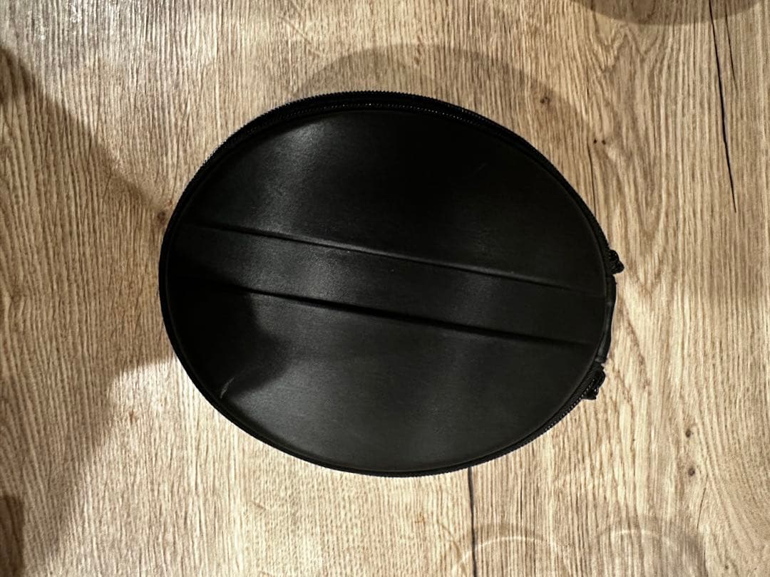 Beats Solo Pro Wireless ワイヤレスヘッドホン