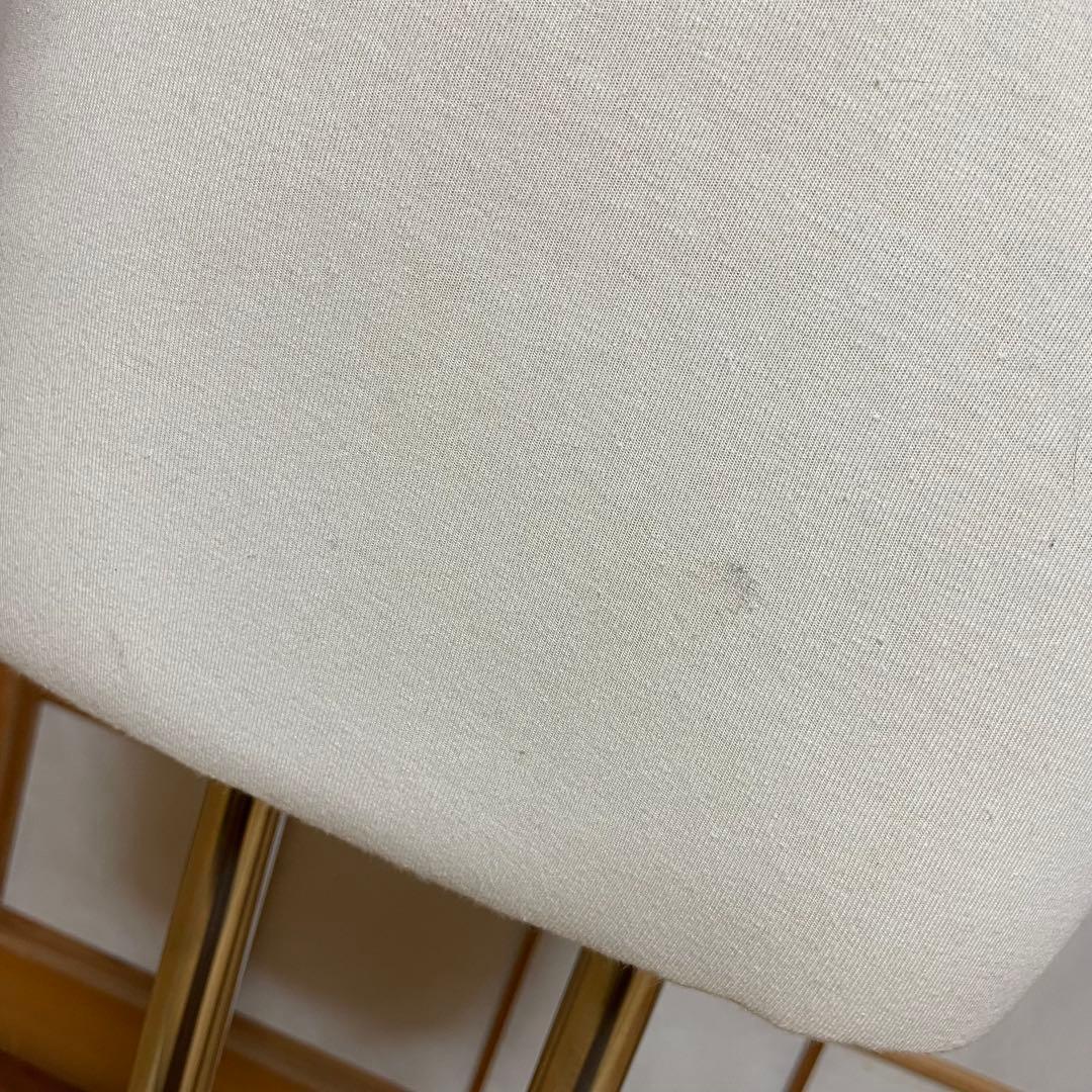 トルソー　ディスプレイ　着付け練習　マネキン　着物