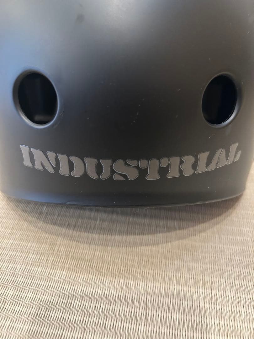 ⭐️日本正規品⭐️STRIDER スポーツブラック 12インチ