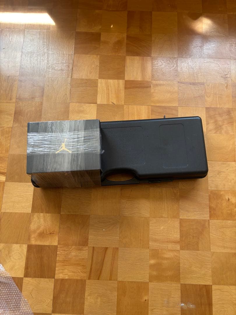 次世代電動ガンセット　G36C カスタム多数　付属品多数　東京マルイ