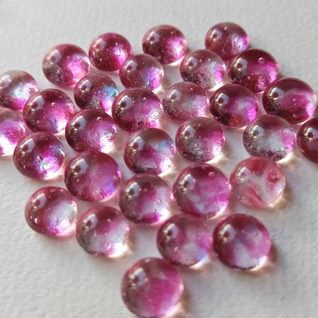 Ｋ様　ご依頼品