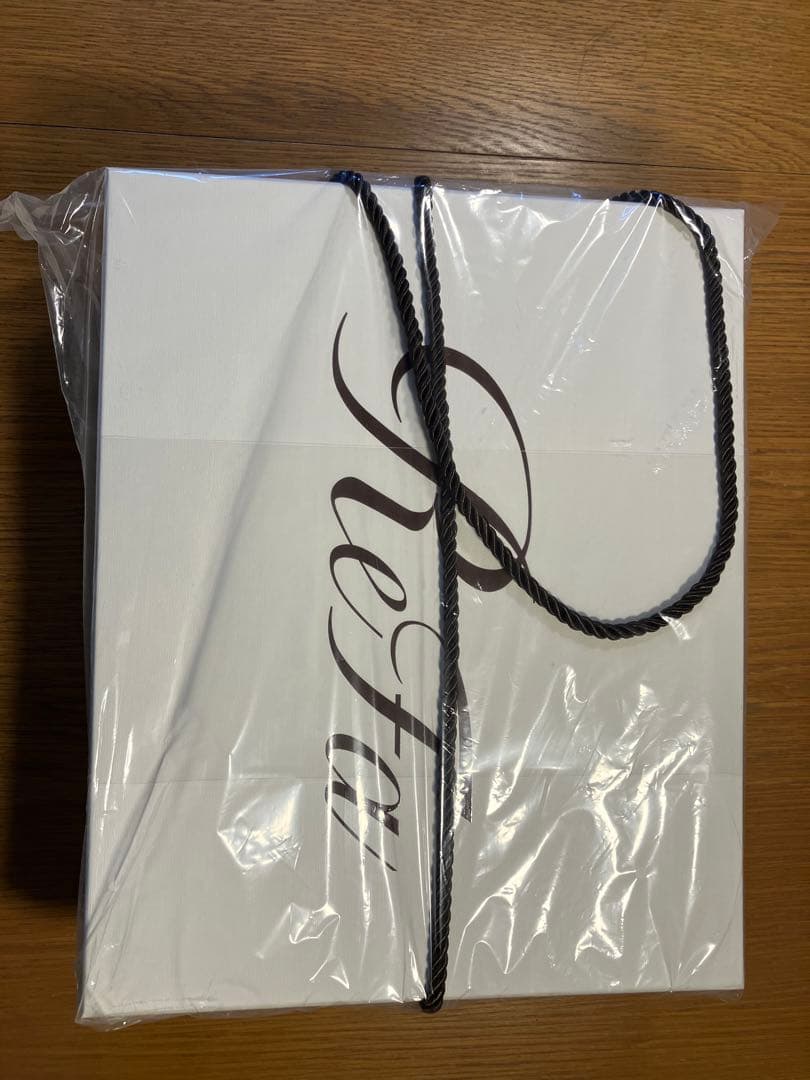 リファ ビューテックドライヤープロ