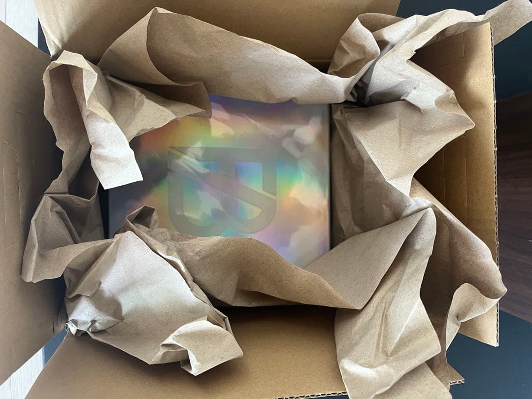 BE:FIRST DOME TOUR 2024-2025 『2:BE』