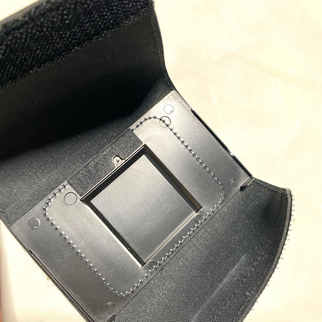 貴重 SONY WALKMAN ソニーウォークマン WM‐F550C 1988年