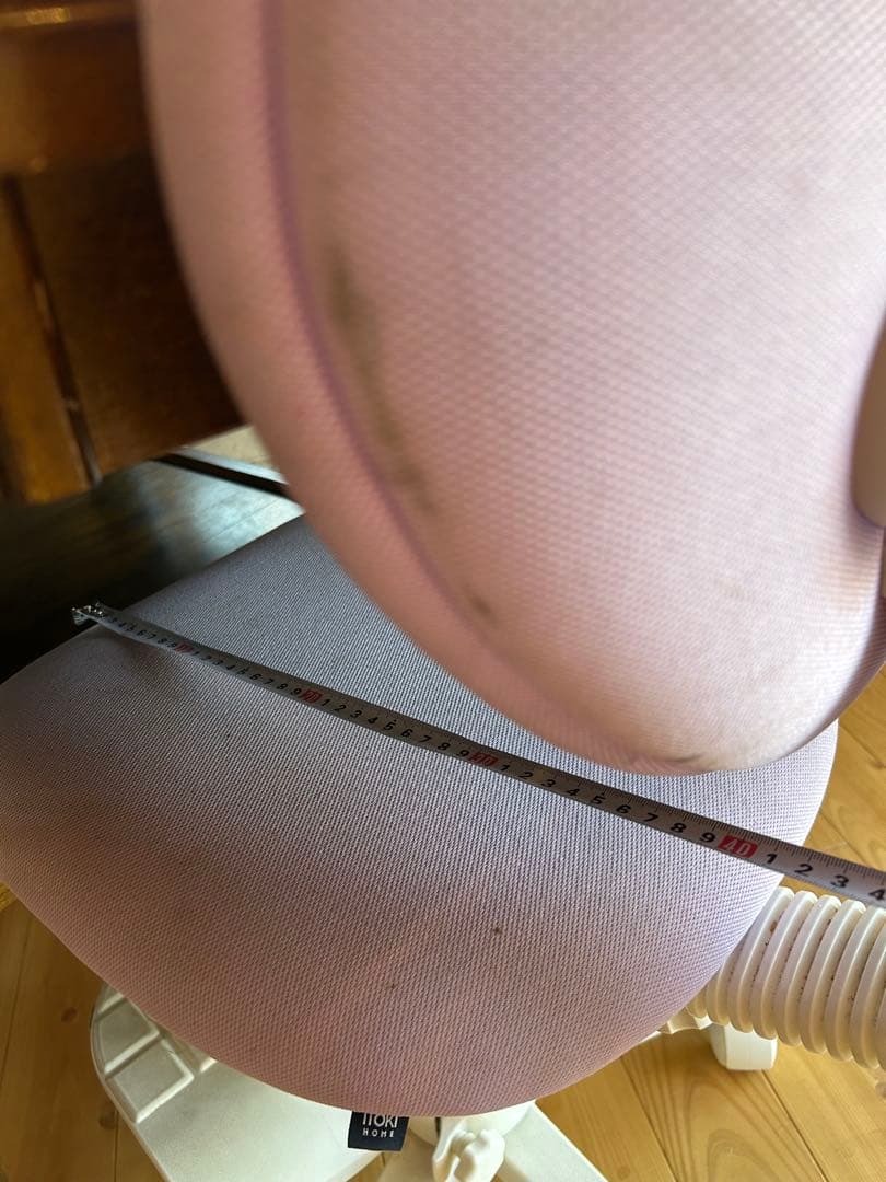 店舗　アメリカ製　アンティーク　円形ダイニングテーブル　引き取り専用