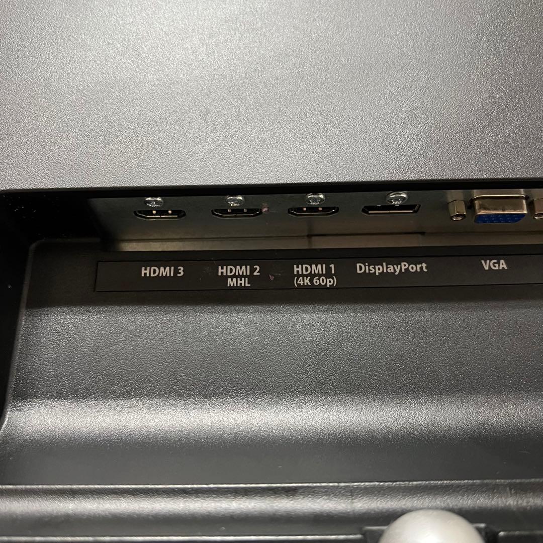 lunaaさん専用全国送料込I-O DATA40型K液晶ディスプレイ 、スピーカ