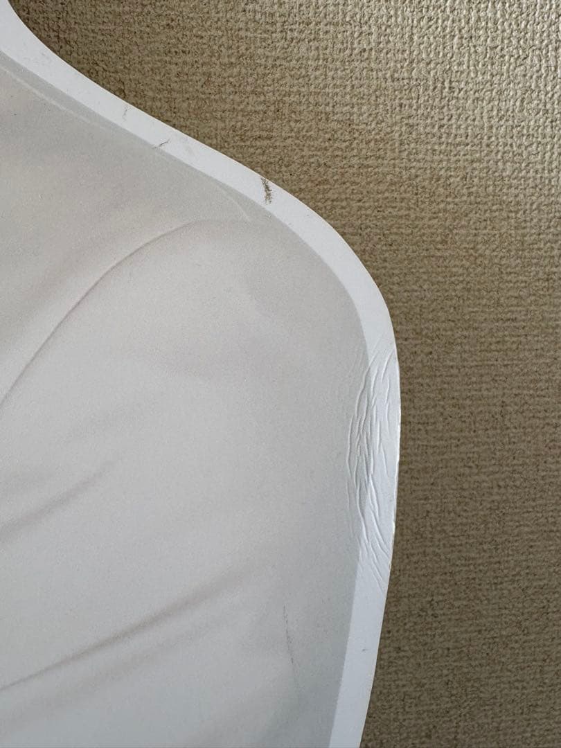 公式　チェジュ航空　東方神起　TVXQ! ユノ 等身大パネル　スタンド付き