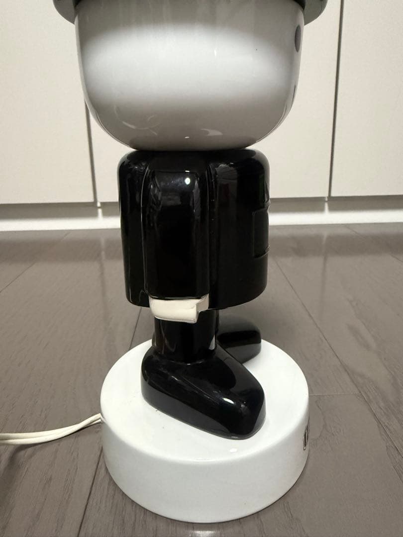 pride ホームプライド　フレッド　照明