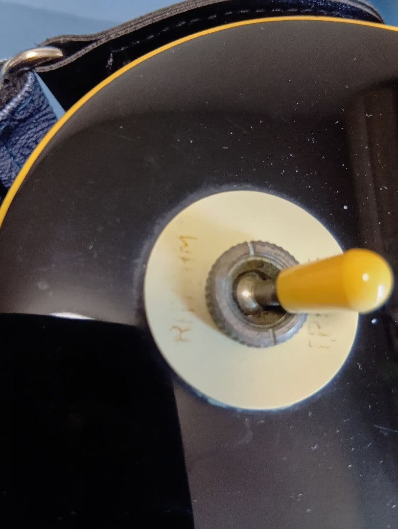 Yamaha sl400s ブラック エレキギター ソフトケース付き