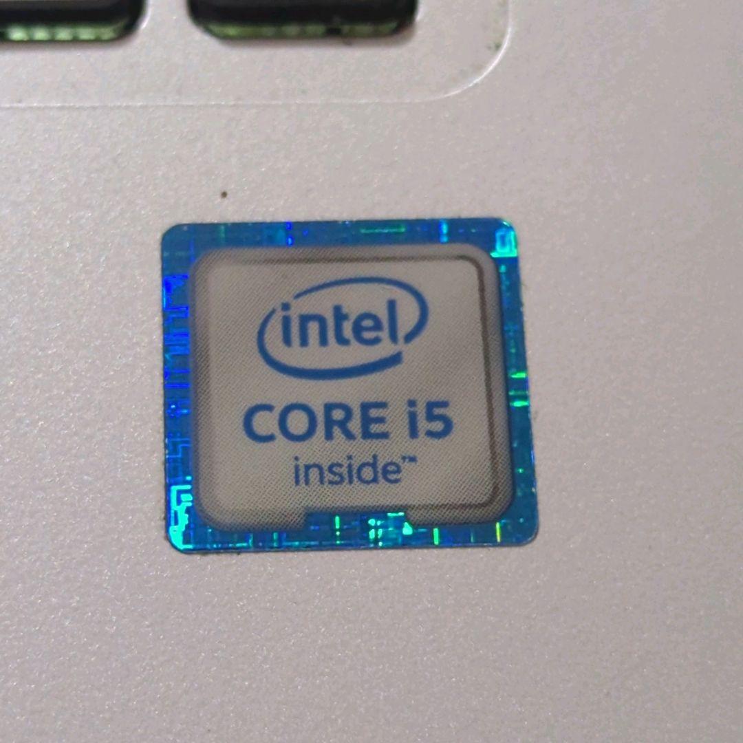 Windowsノート本体 LTE VAIO S11 VJS111D11N i5-6200U 8GB 256