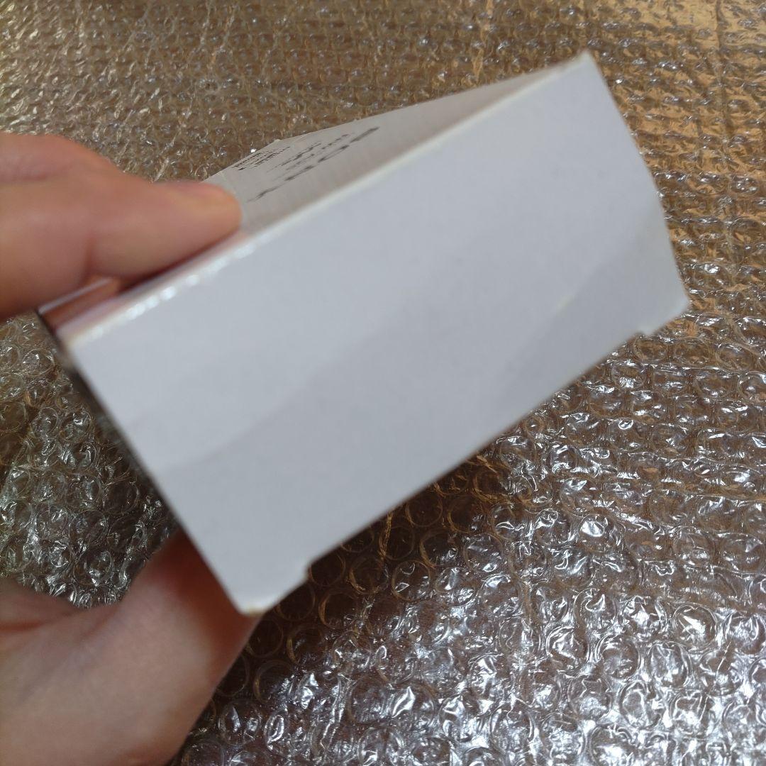 ソニーウォークマン　NW−A25　管理ナンバー9900