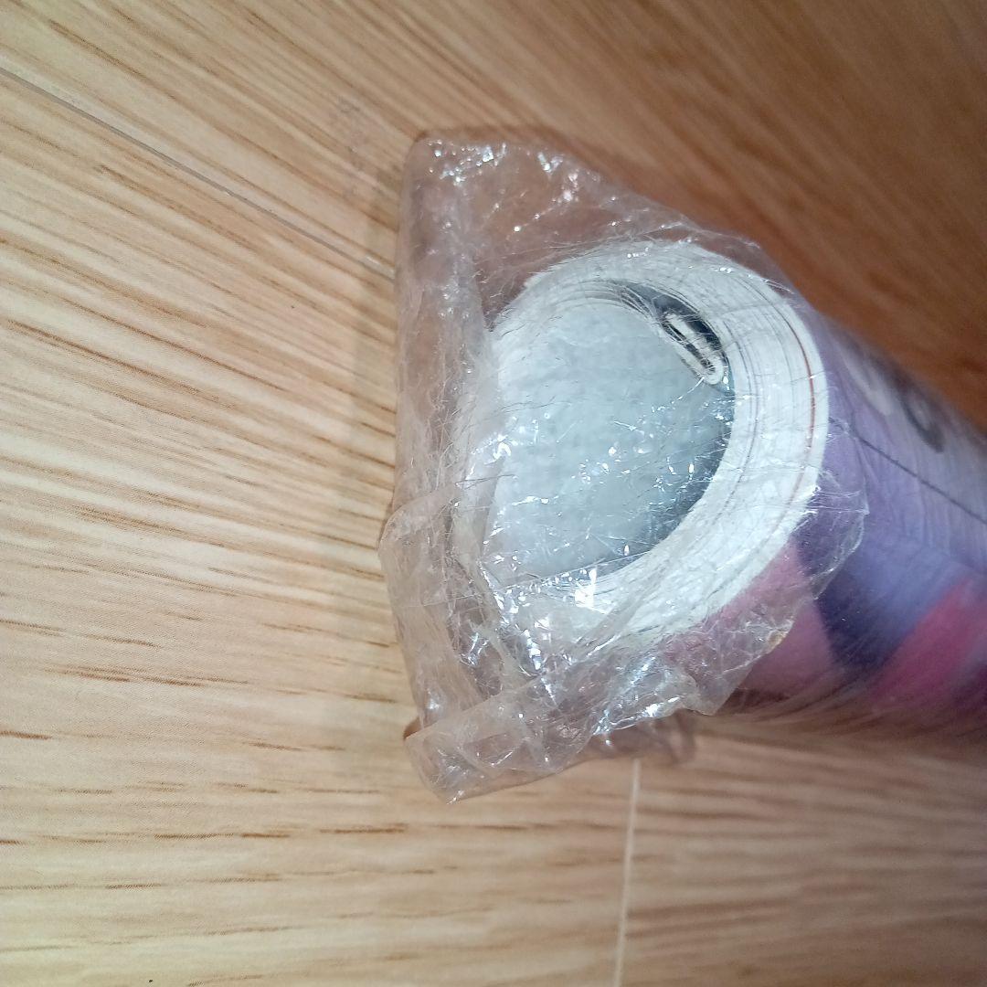 井川遥　カレンダー