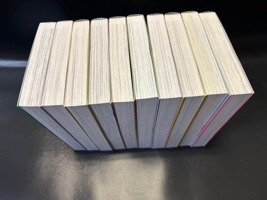 らんま1/2 全20巻セット 高橋留美子