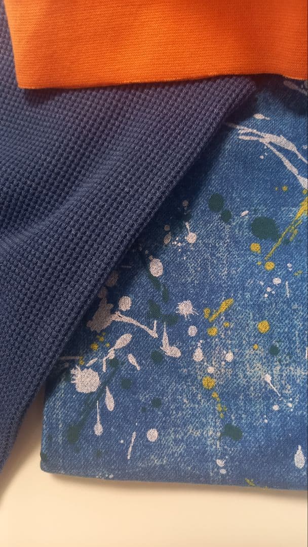 はあちゃん様⭐専用ページ