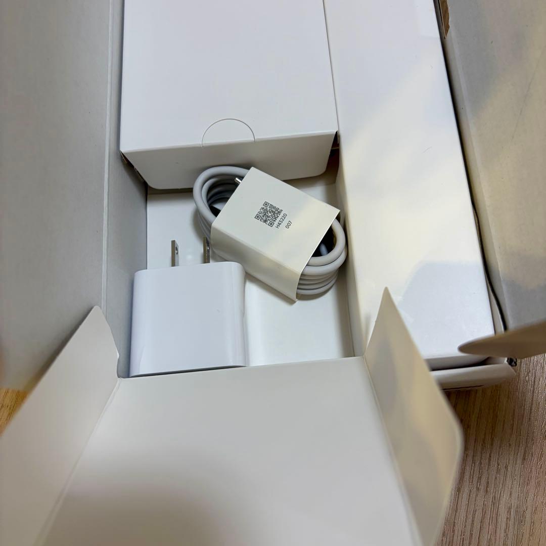 Jun★Redmi Pad SE 8.7 ブルー　本体　wifiモデル