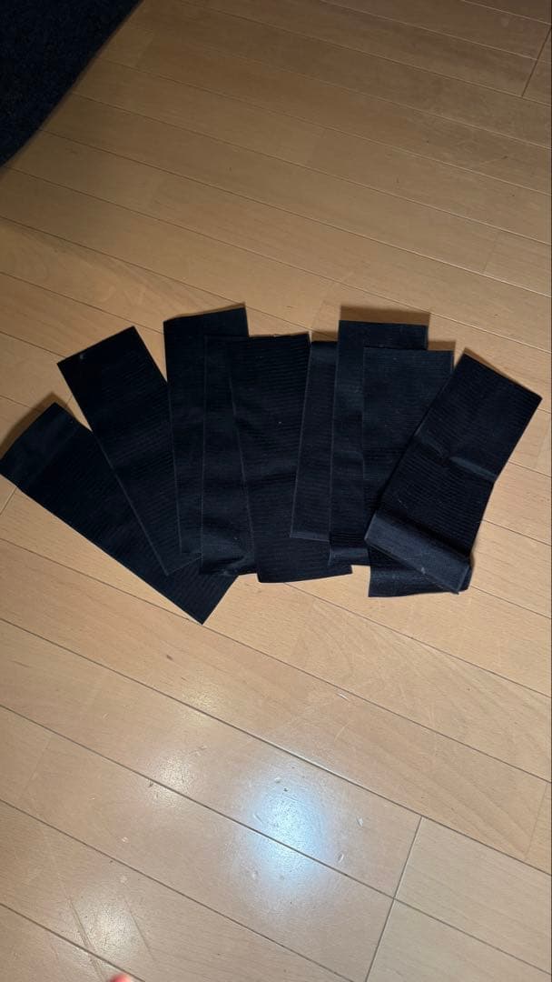 その他 VERY-Q VQ910 Vocal Booth Set