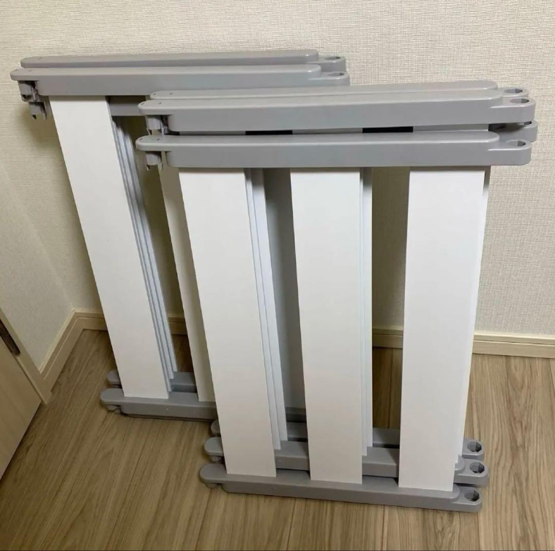 dfang ディパン dフェンス ペット用サークル ゲート 仕切り