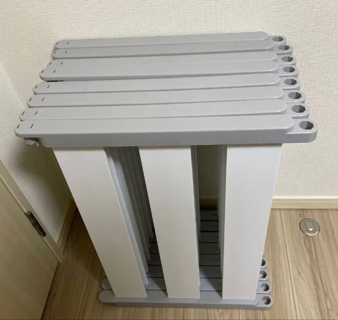 dfang ディパン dフェンス ペット用サークル ゲート 仕切り